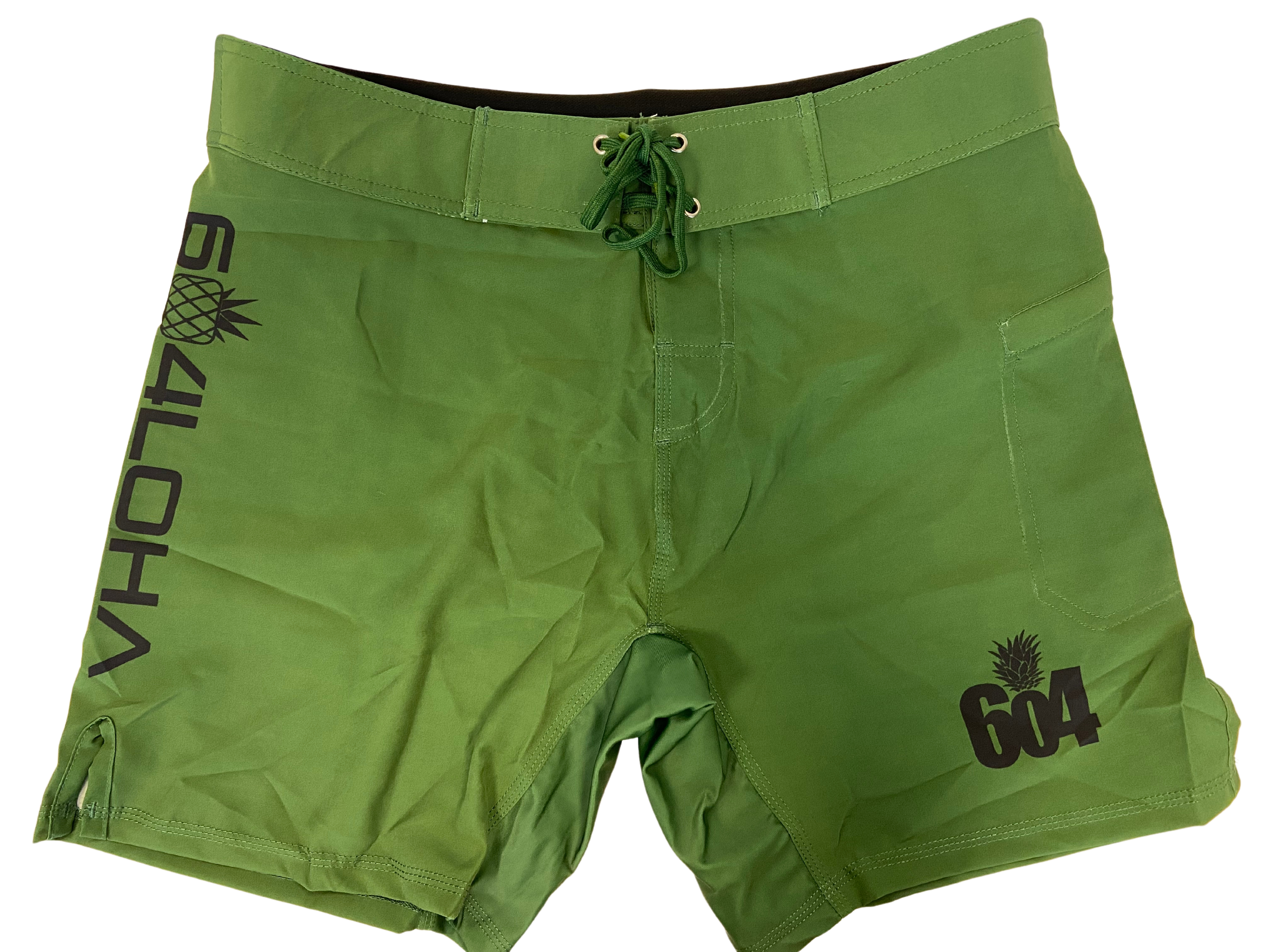 Men's Board Shorts