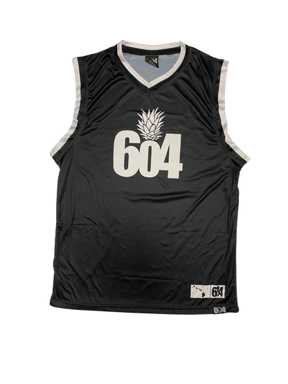 604 Dri-fit Tank