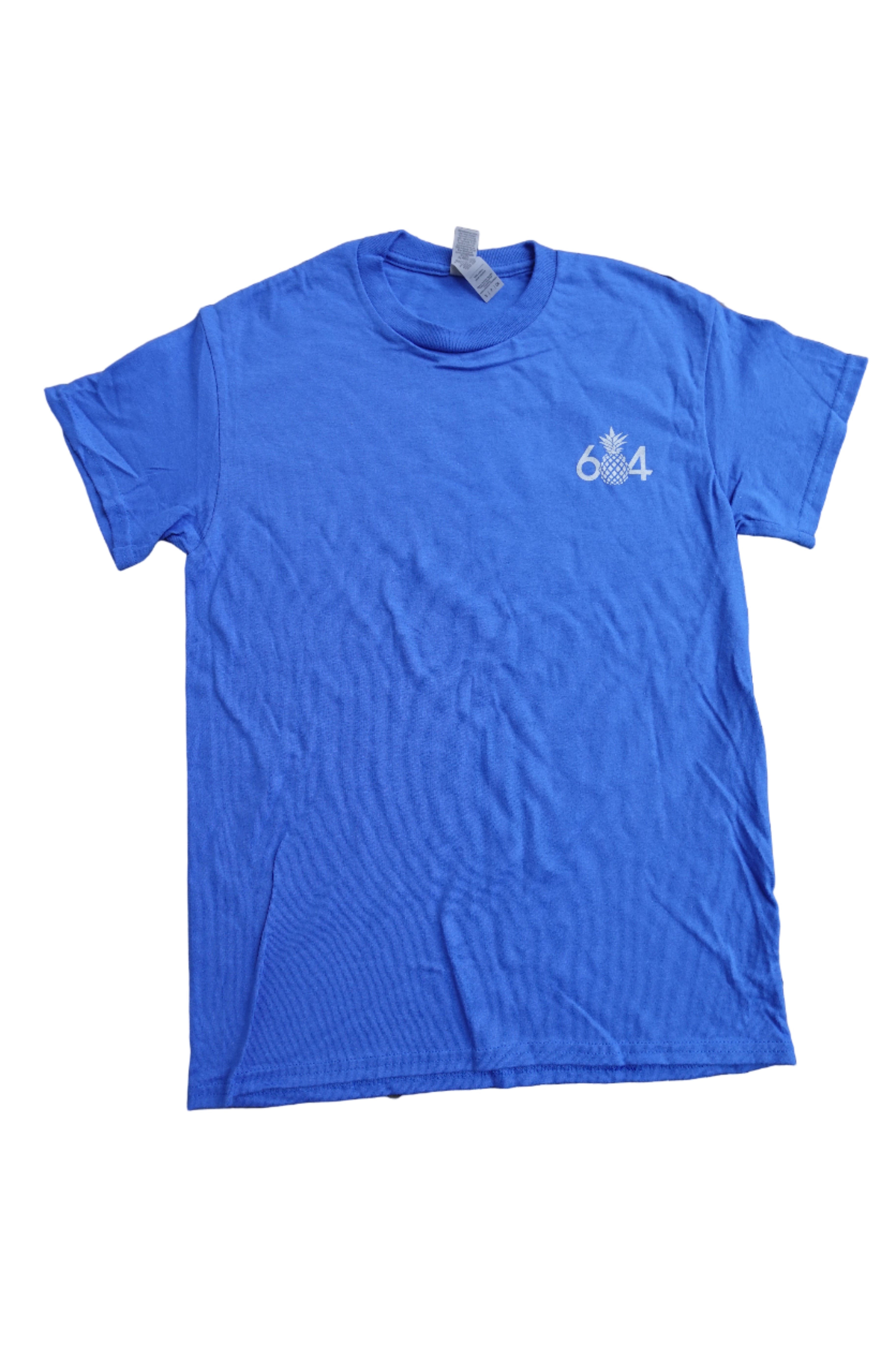 Alo Men's Tee