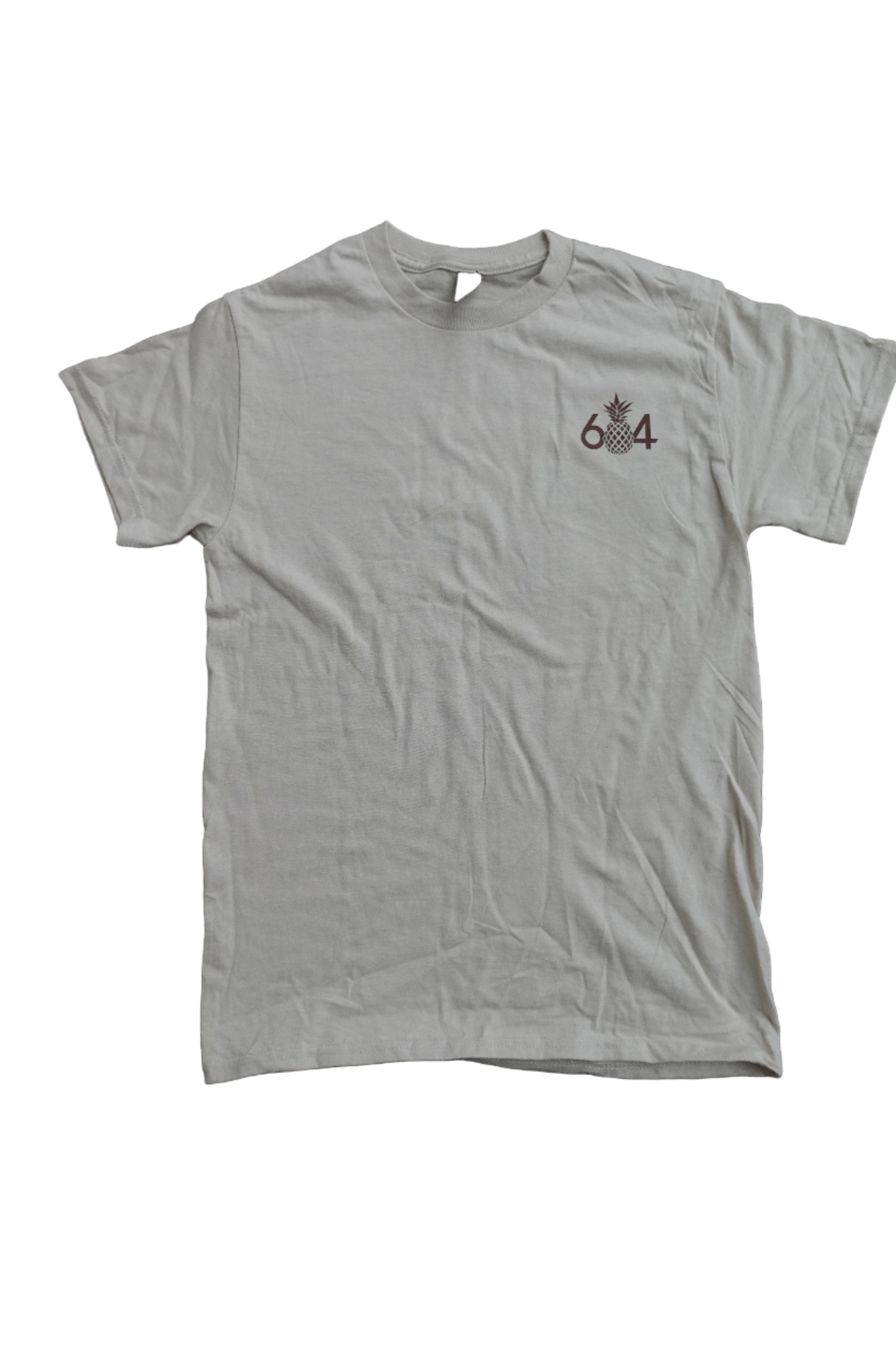Youth - Alo Tees