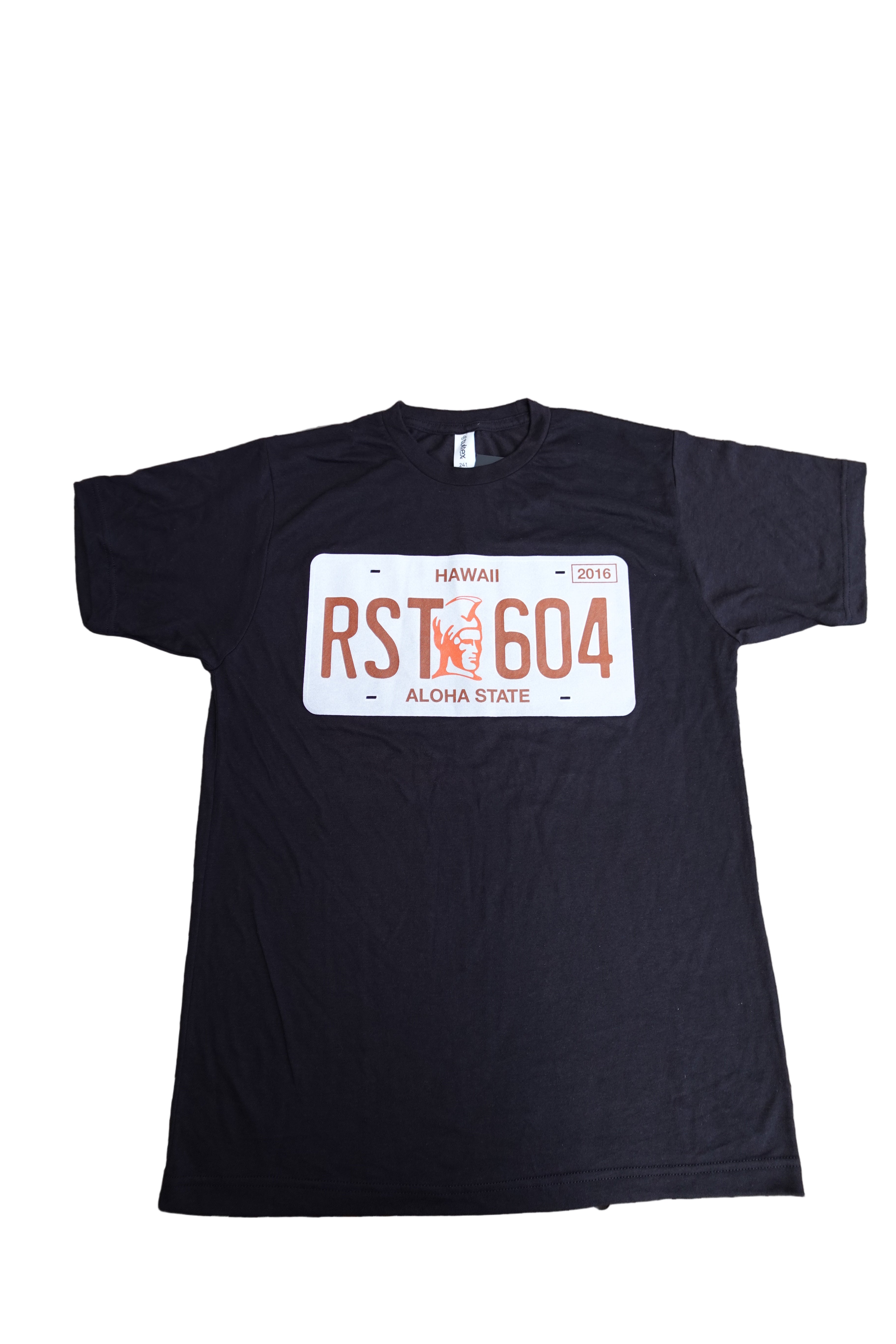 604 Marketplace