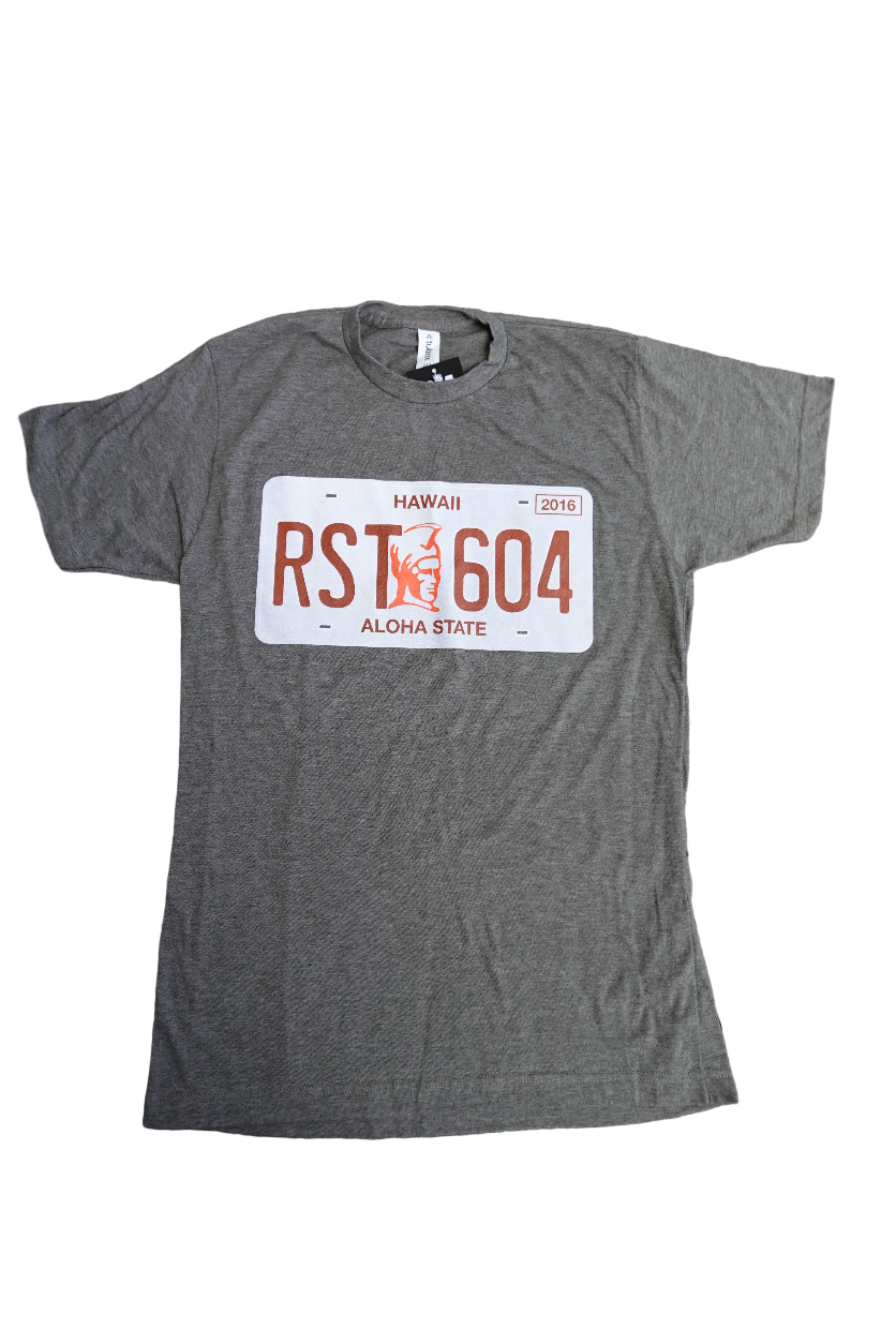 604 Marketplace
