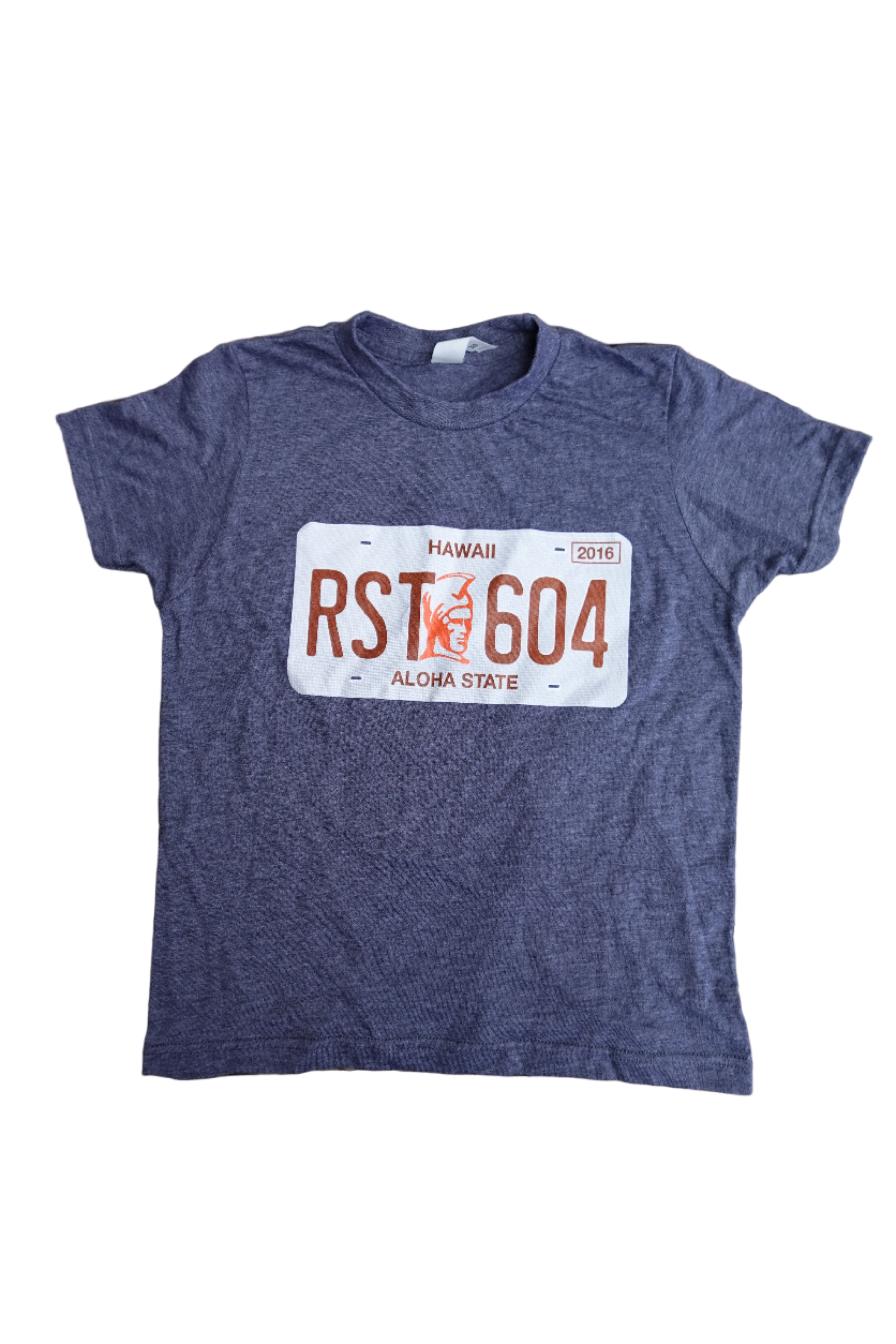 604 Marketplace