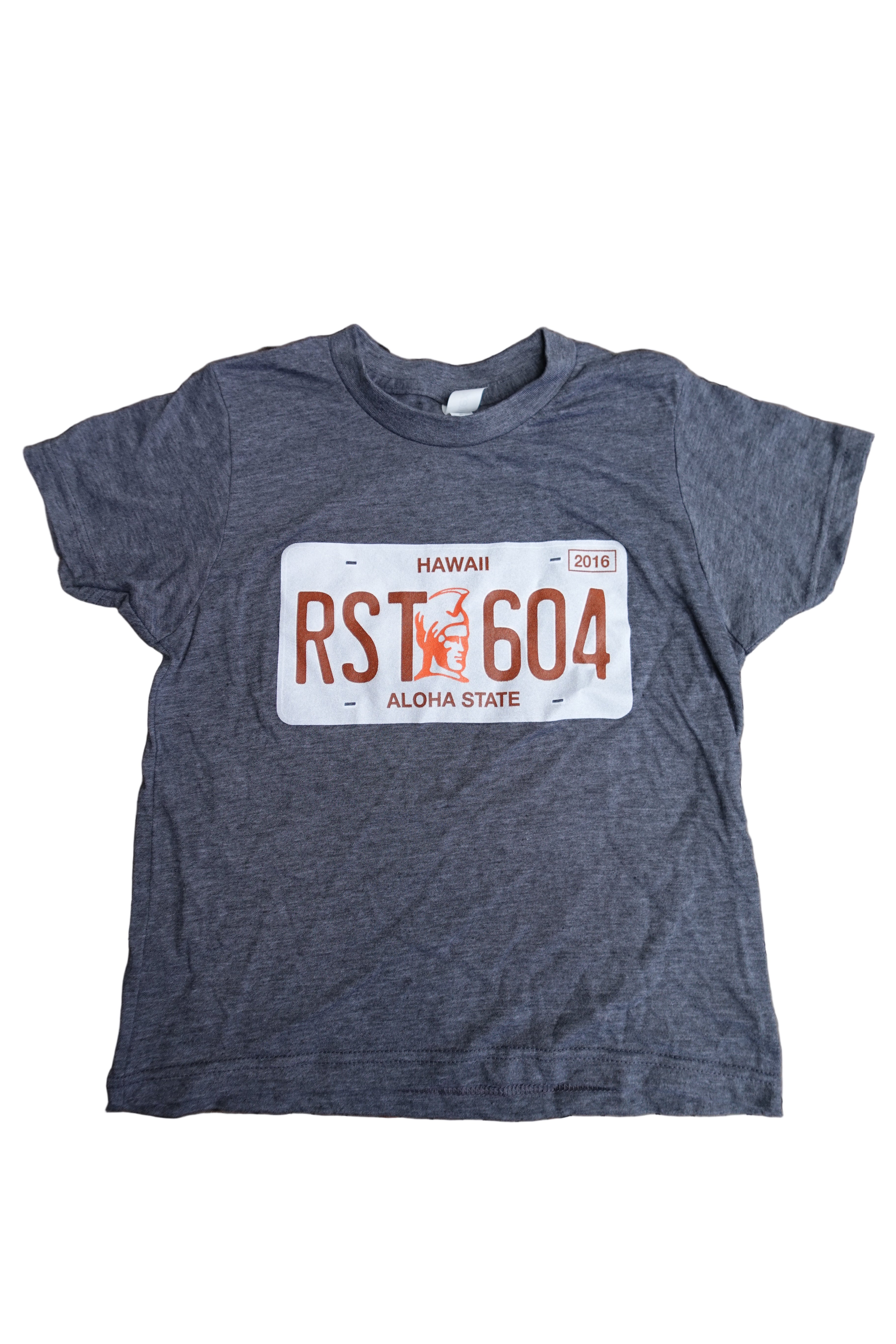 604 Marketplace