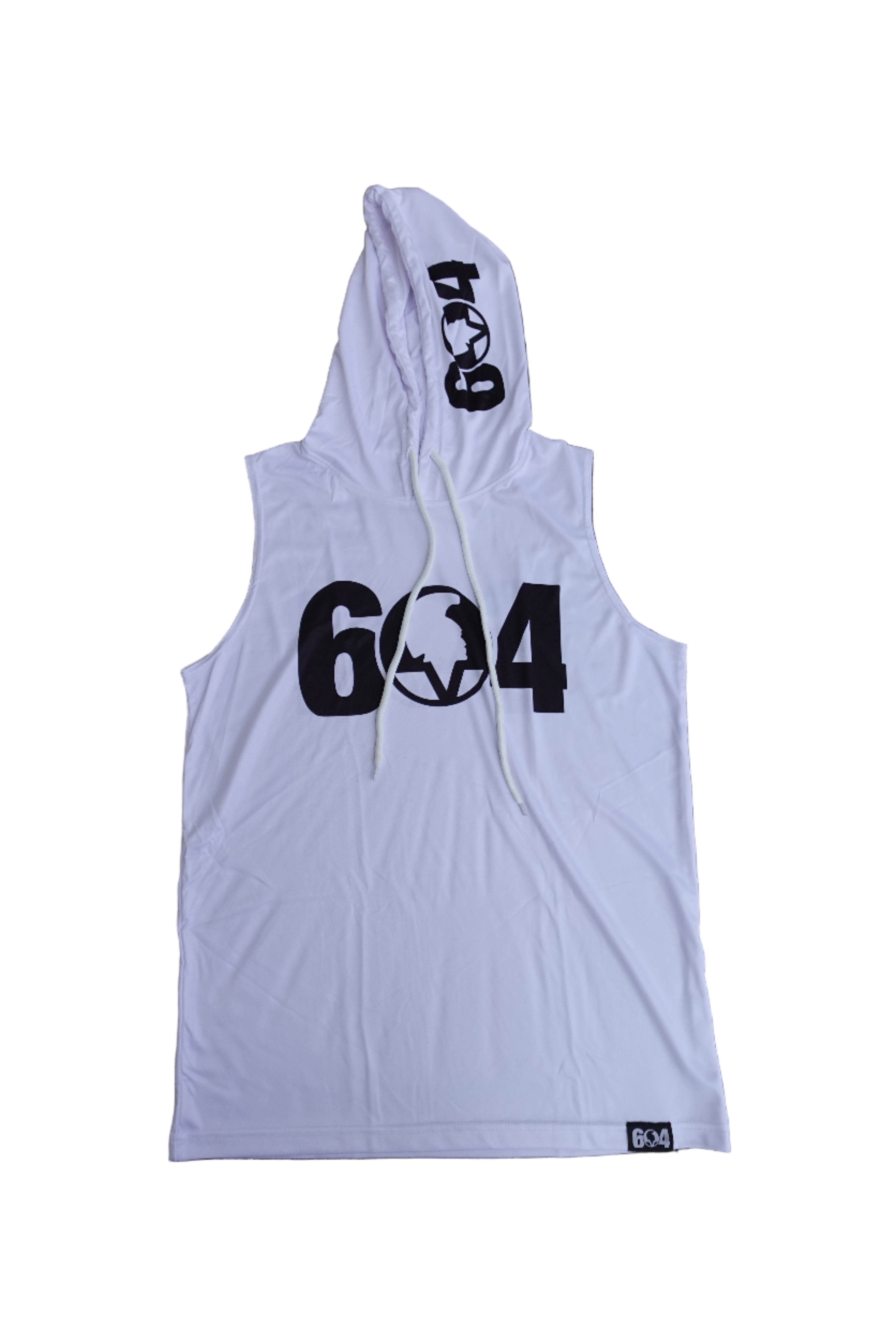 604 Marketplace