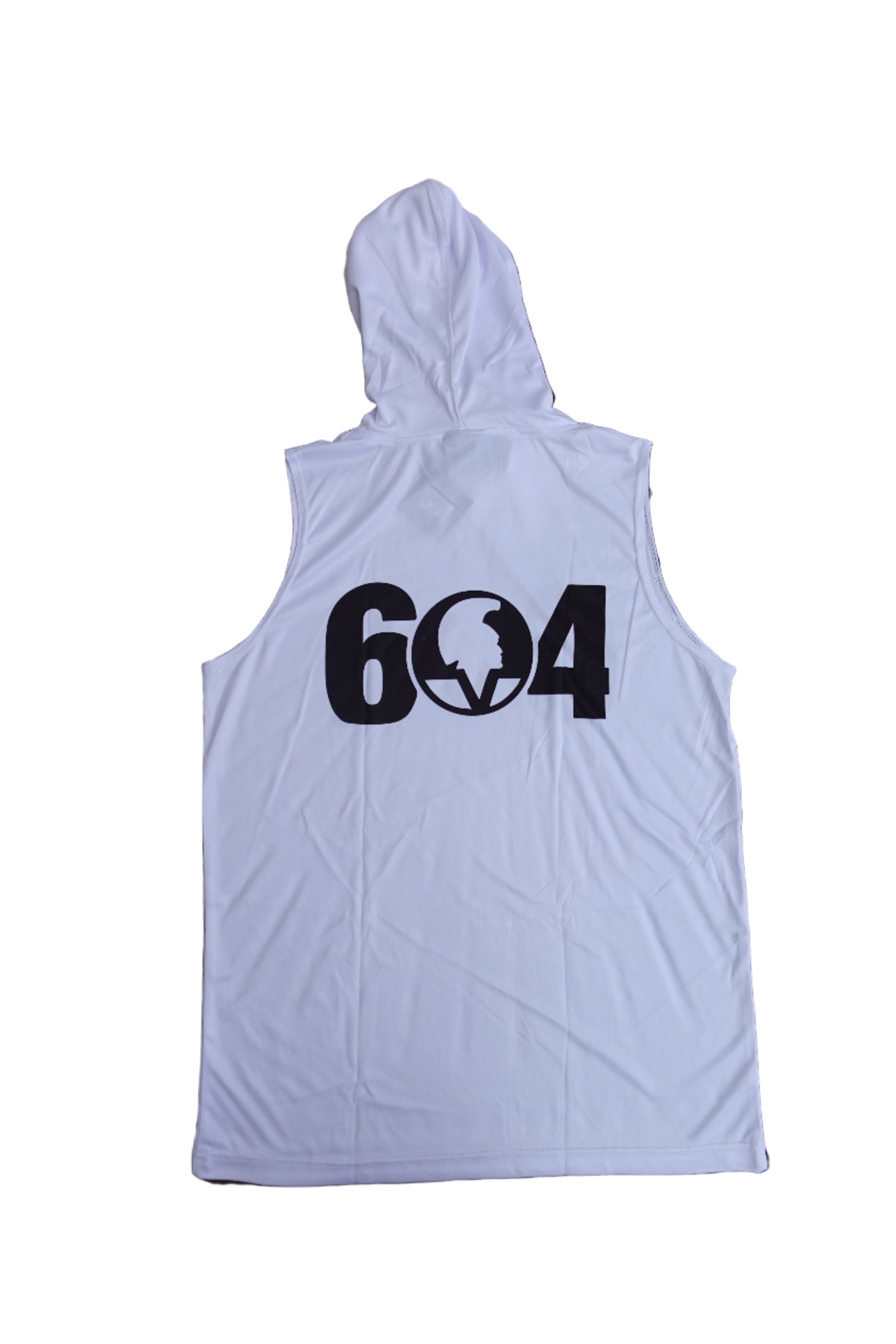 604 Marketplace