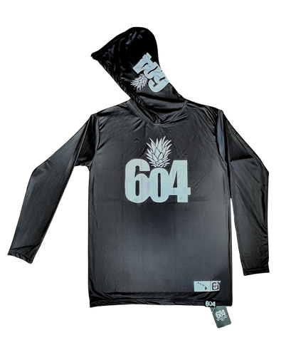 604 Dry-fits