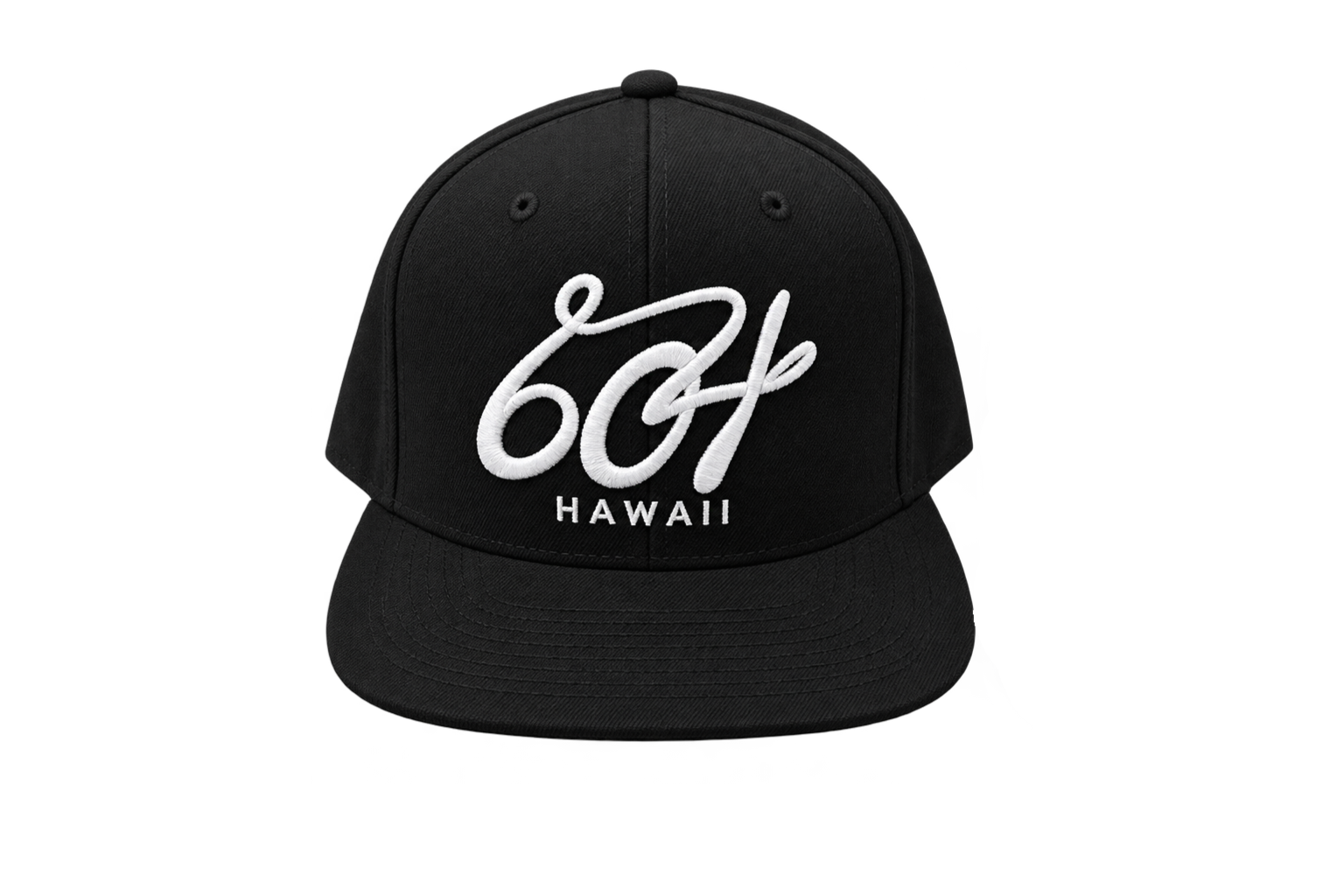 XL Script 604 Waterman Hats