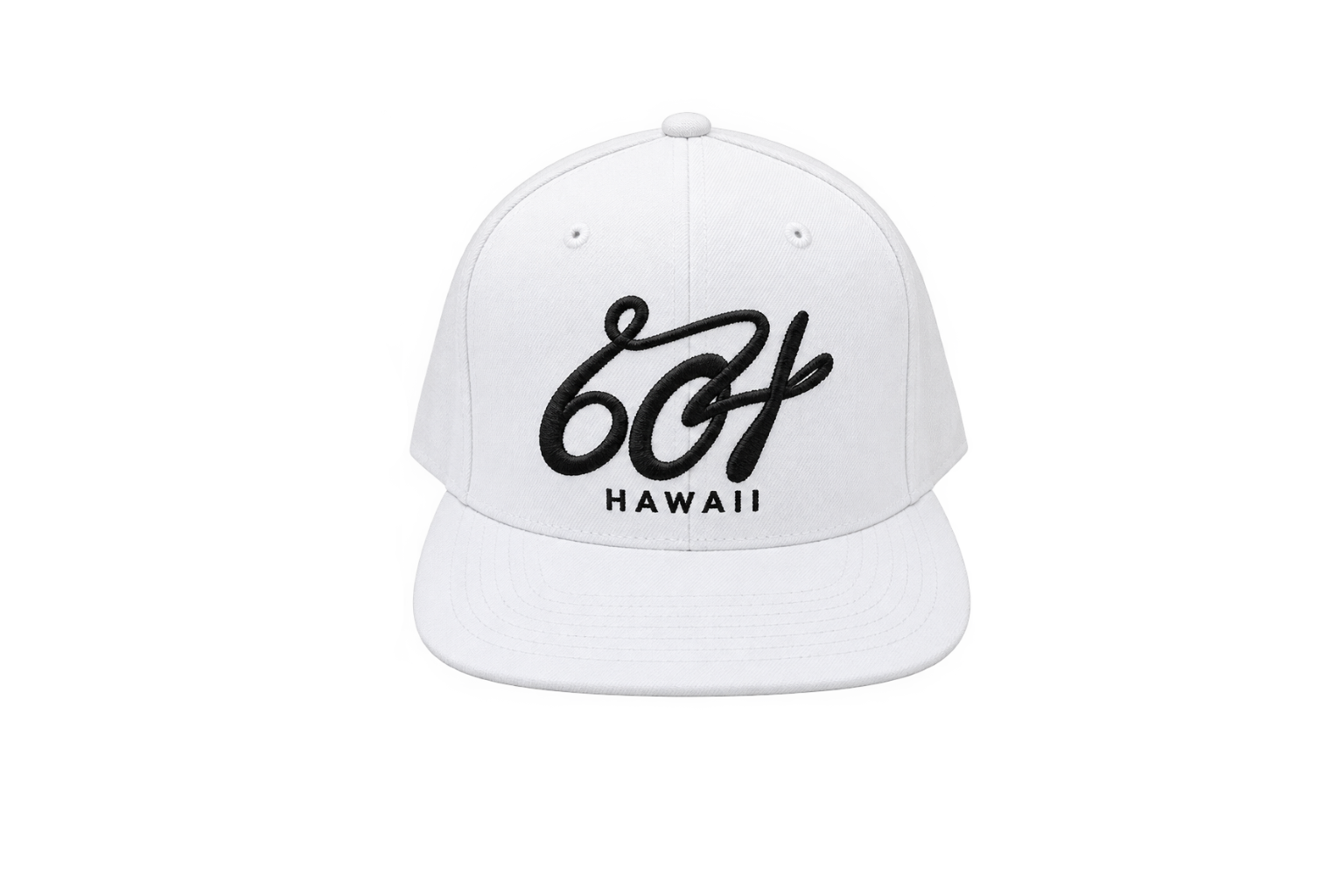 XL Script 604 Waterman Hats