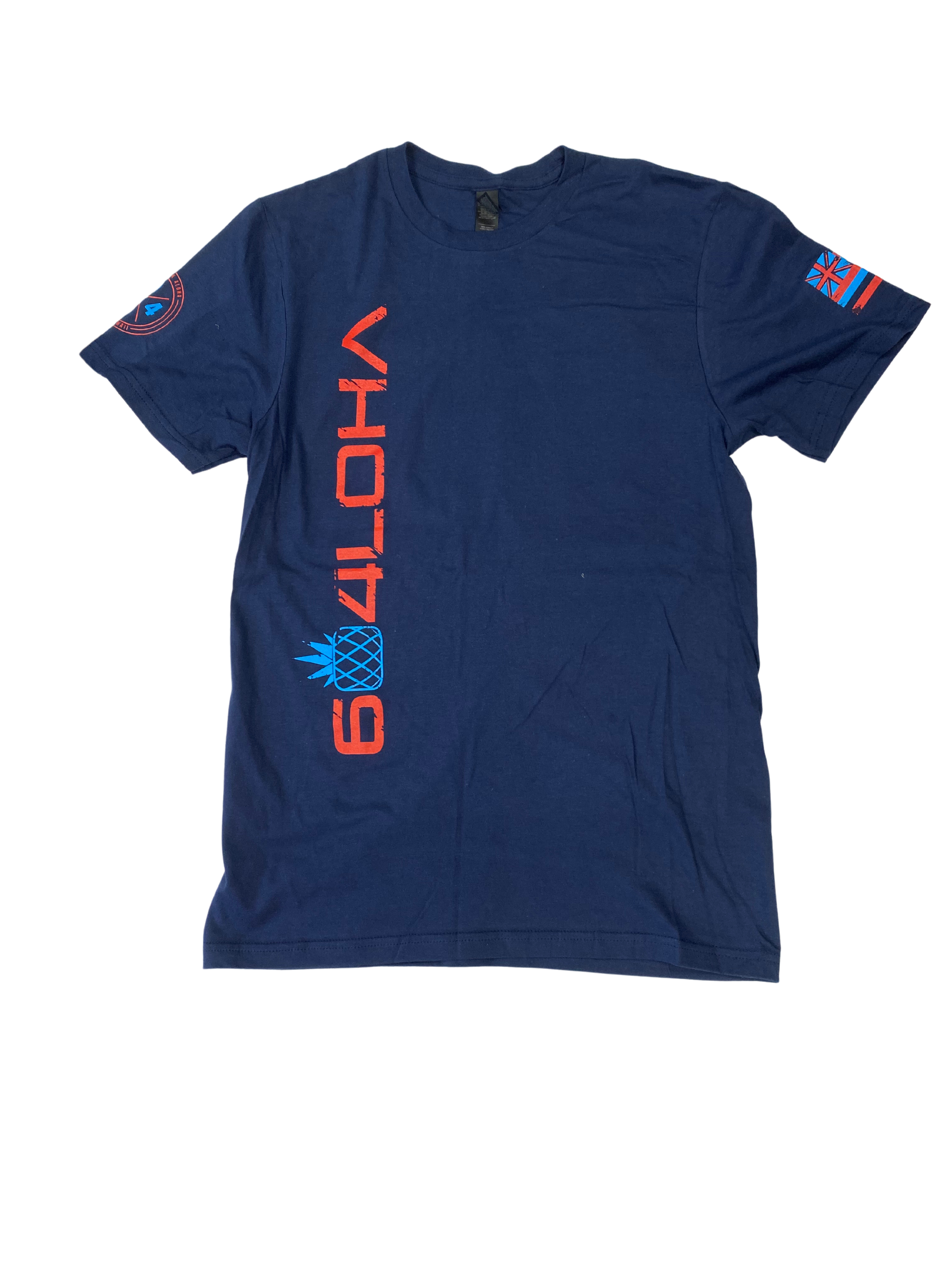 Team 604 Tees