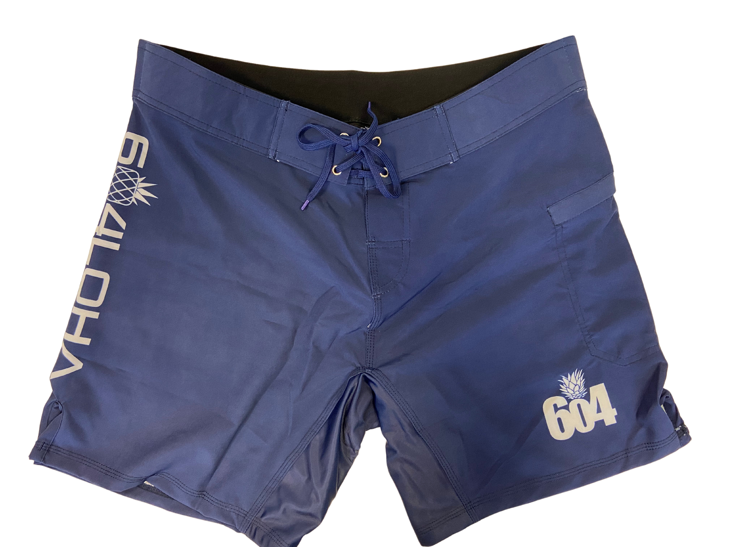 Men's Board Shorts