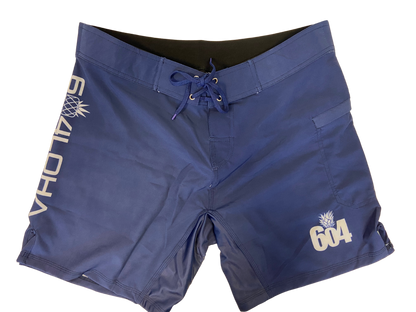 Men's Board Shorts