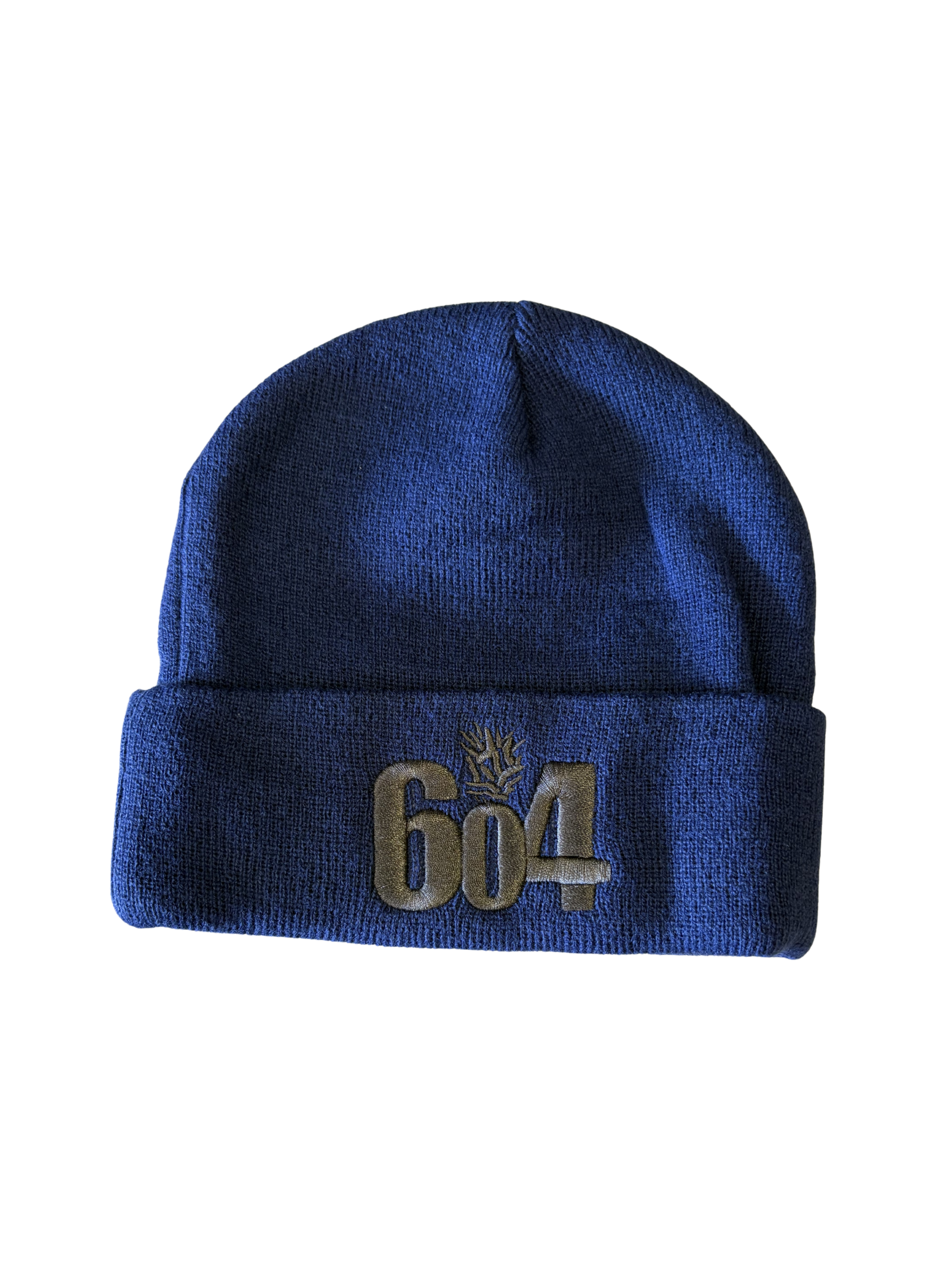 604 Beanies