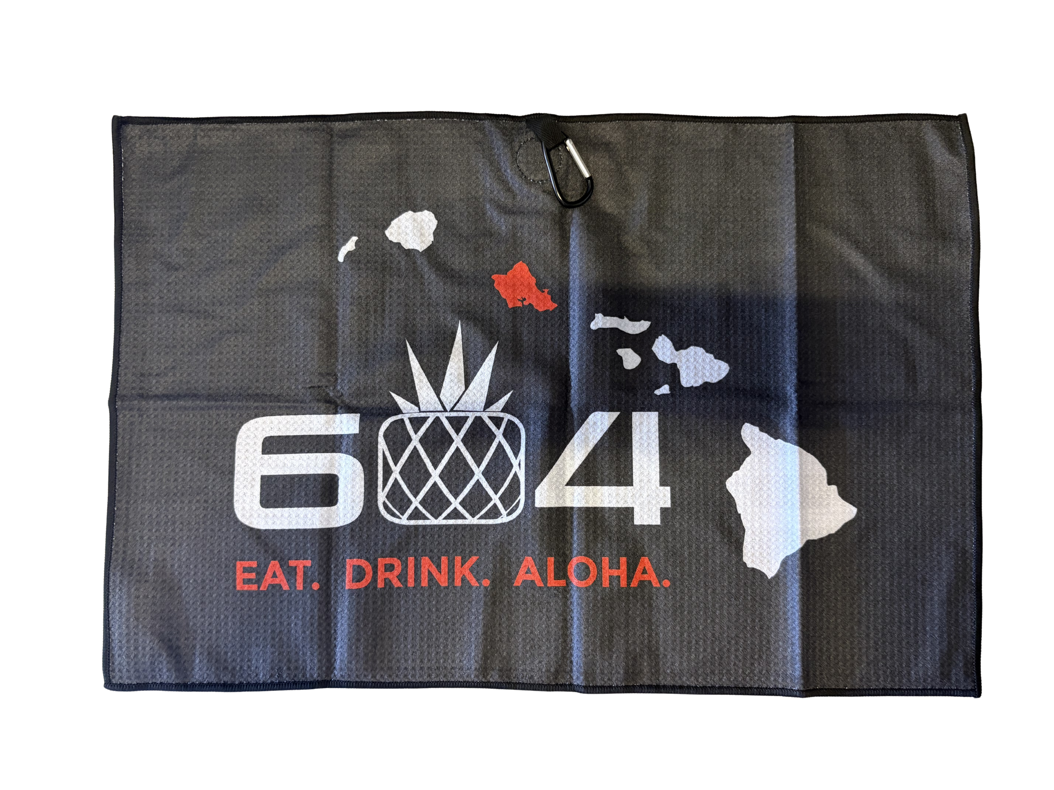 Golf Towels