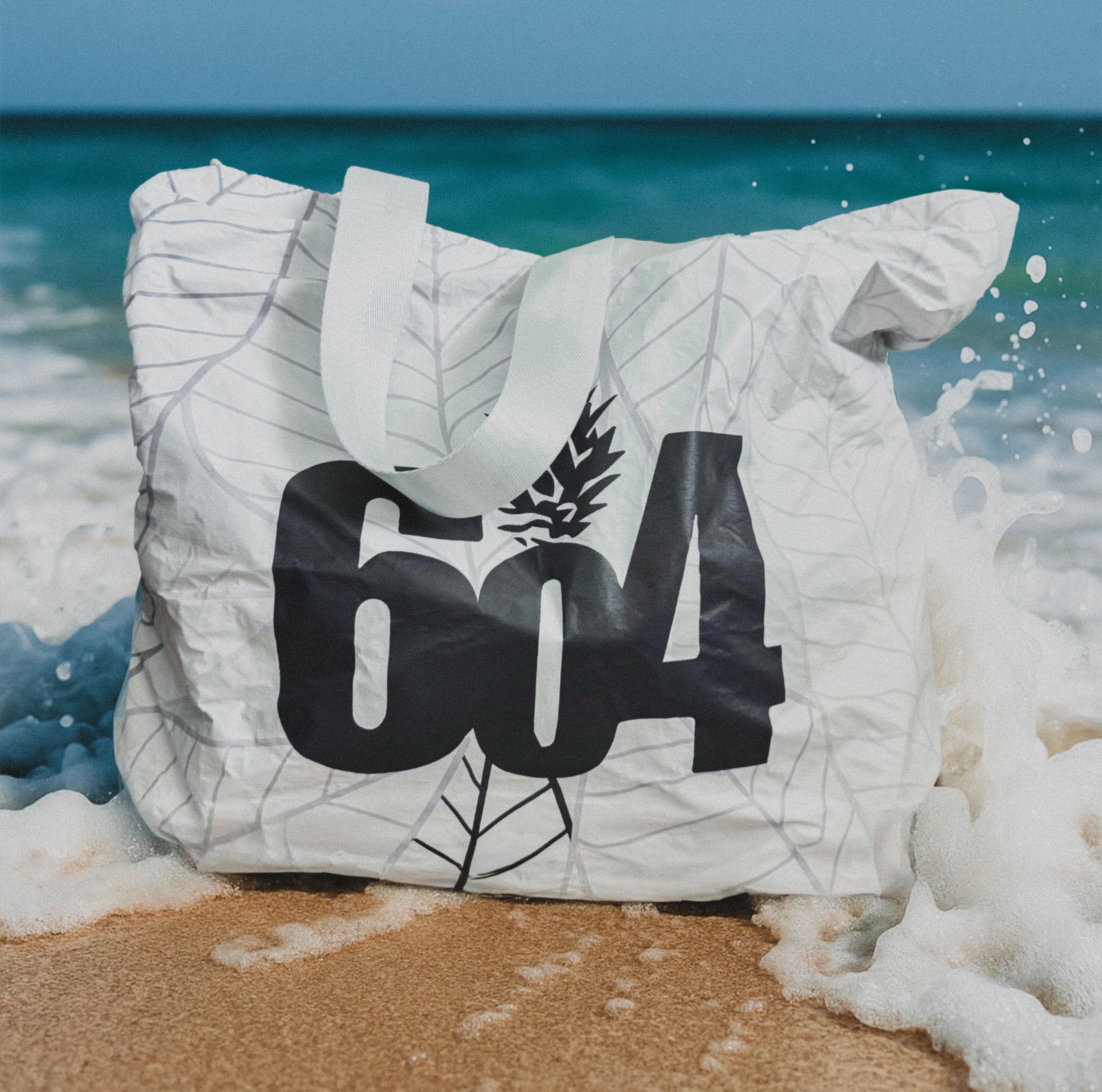 604 Marketplace